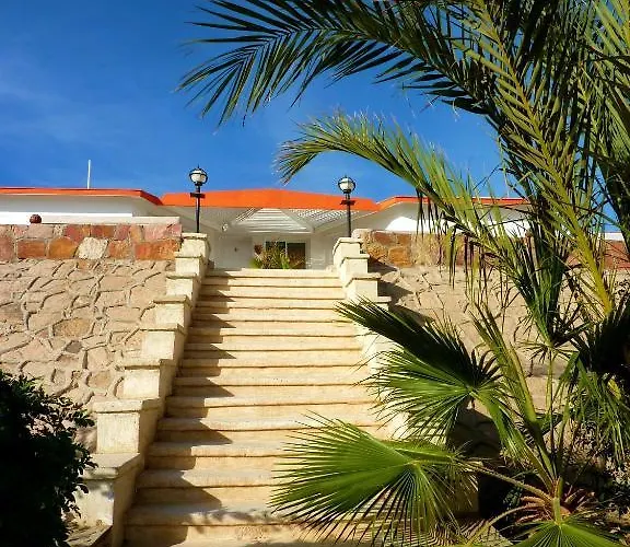 Coral Garden 2*